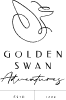 image-here