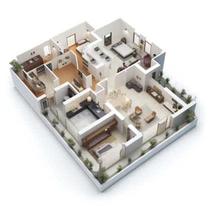 image-here